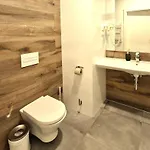 Vinyl & View 327 - Panorama - Czarna Gora Aparthotel 3*
