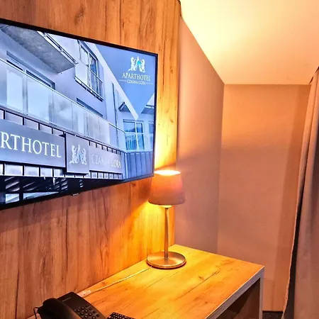 Vinyl & View 327 - Panorama - Czarna Gora 3*