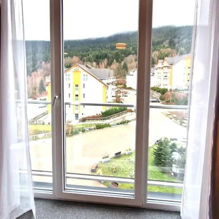 Vinyl & View 327 - Panorama - Czarna Gora