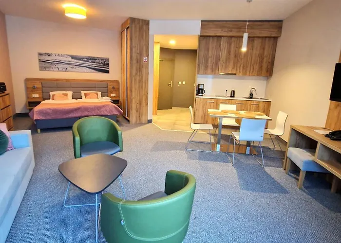 Vinyl & View 327 - Panorama - Czarna Gora