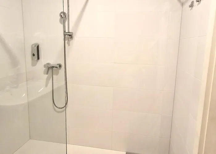 Vinyl & View 327 - Panorama - Czarna Gora Aparthotel 3*